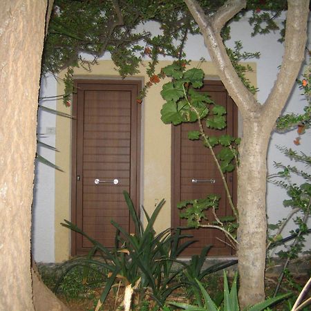 Athina Villas Ελούντα Εξωτερικό φωτογραφία