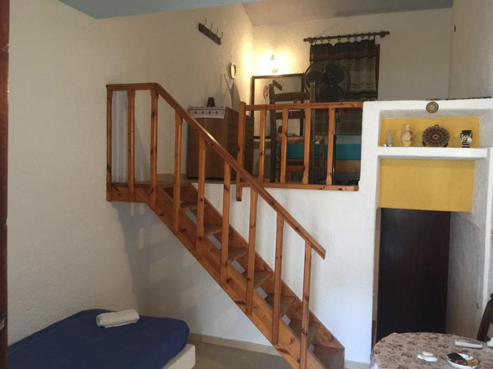 Athina Villas Ελούντα Εξωτερικό φωτογραφία
